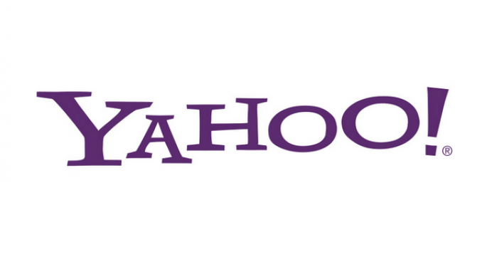 Marissa Mayer Will Debut Her Yahoo Turnaround Strategy on Tuesday