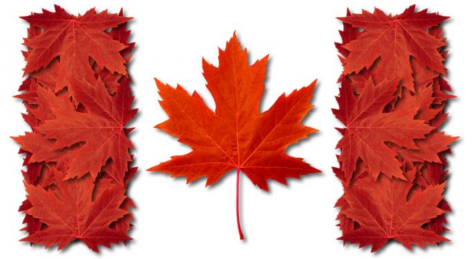Silver Wheaton, HudBay Minerals and Other Hot Canadian Stocks