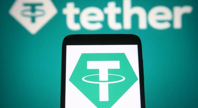 Tether entra en América Latina con una stablecoin vinculada al peso mexicano