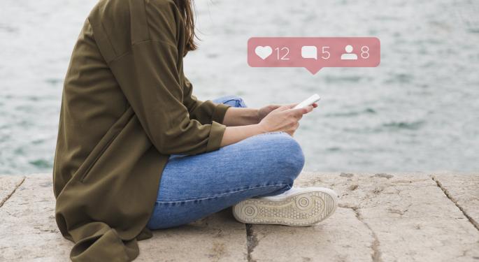 Meta Goes After Twitter Users, EU Regulators Go After Meta