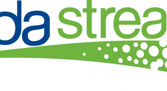 SodaStream: A Smarter Way To Enjoy Soda?