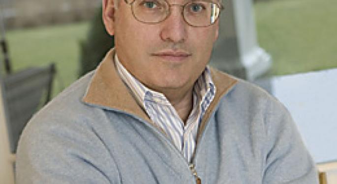 Steve Cohen Video At NYPOST.COM