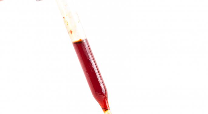 Is This 250-Year-Old Japanese Big Pharma Giant Selling For Half Price Right Now?