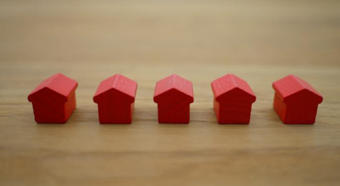 There Are Now Just 14 Chinese Property Developers Who Have Still Not Defaulted - Who Are They?
