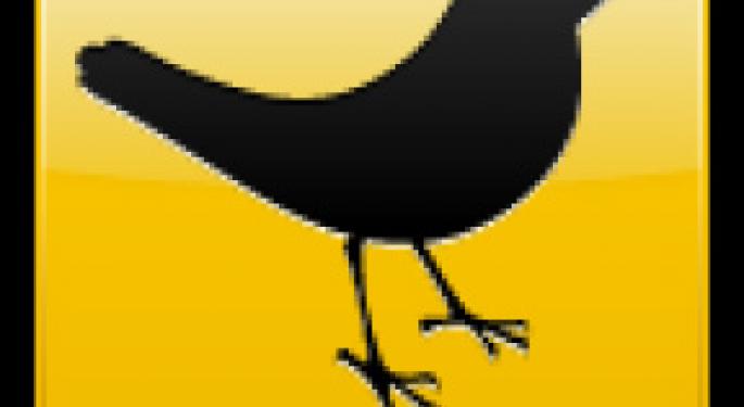 Tweet Longer With Deck.ly