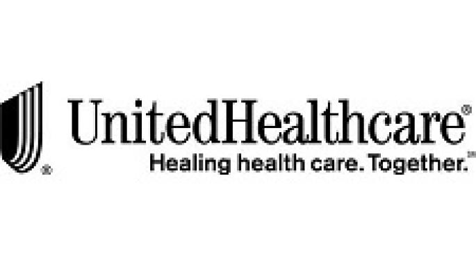 United Health to Replace Kraft in the Dow Jones