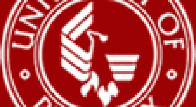 New York Snub Limits University Of Phoenix Growth