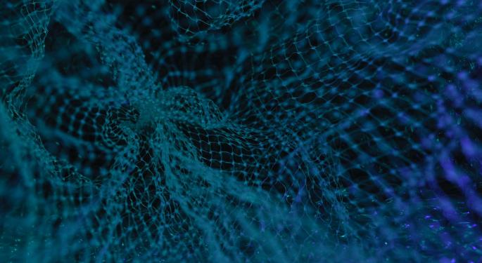 Embracing The Power Of Decentralization And AI: Is It The Future Of Crypto Exchanges?
