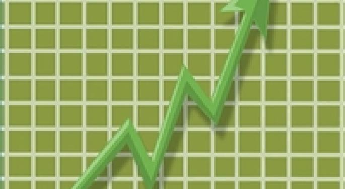 Sound Advice From Gannon On Investing Founder Geoff Gannon