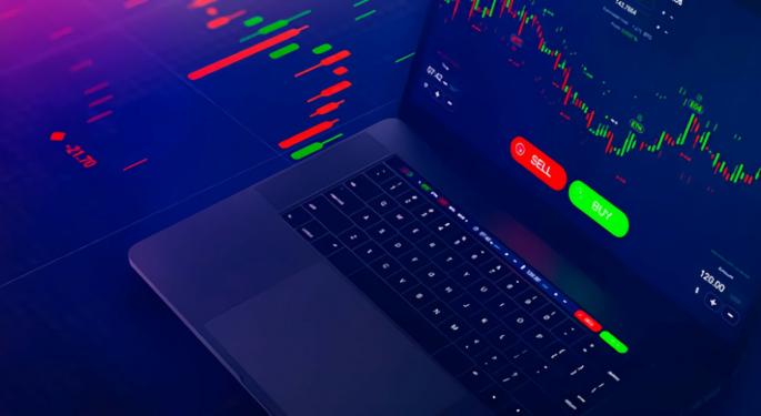 Investing Insights From Philip Fisher: A Guide For Novice Investors