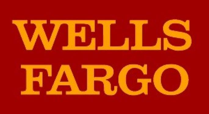 More Share Buybacks Coming from Wells Fargo and U.S. Bancorp?