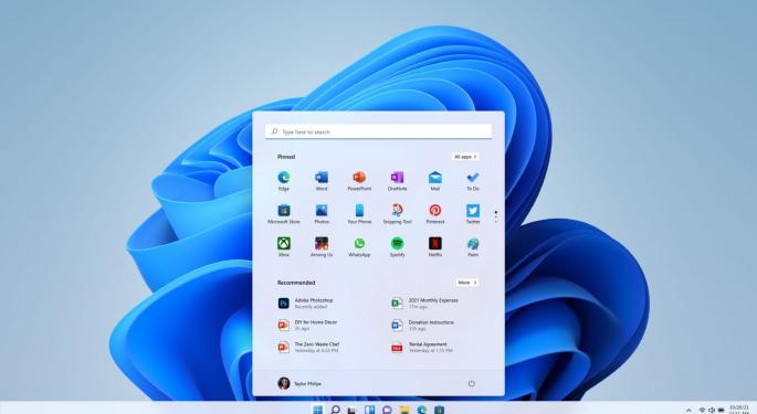 7 Major Windows 11 2022 Features And Changes Microsoft Released