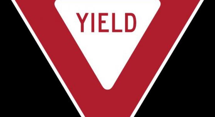 2 Dividend ETFs to Fight Volatility With