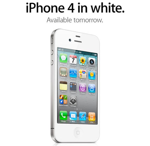 iphone4_tomorrow.jpg