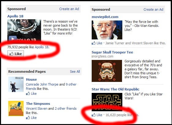 facebook_likes.jpg