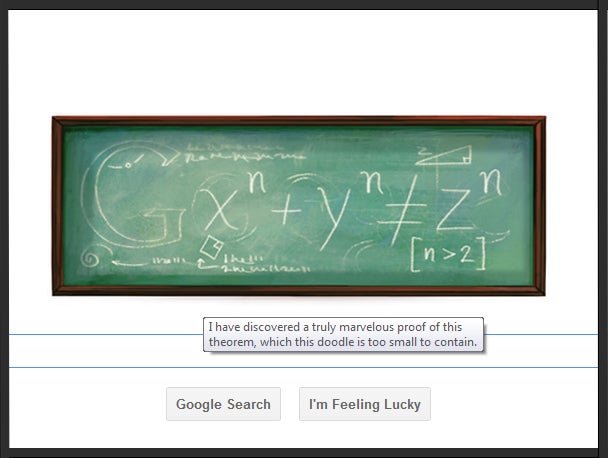 google_doodle_8-17-11_mathematician.jpg