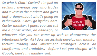 chart-caster_bio.gif