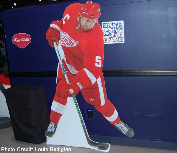 redwings.jpg