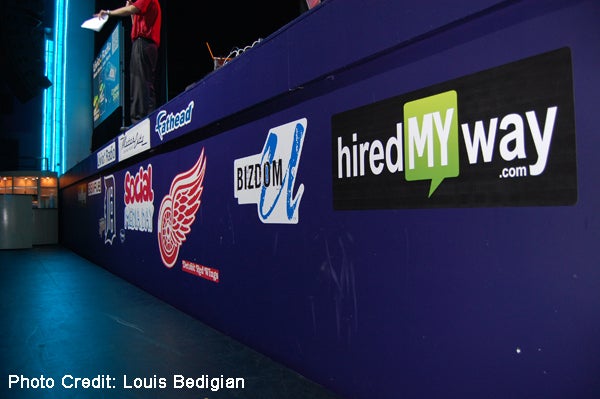 sponsors.jpg