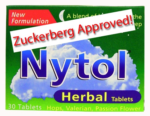 nytolzuckerbergapproved.jpg
