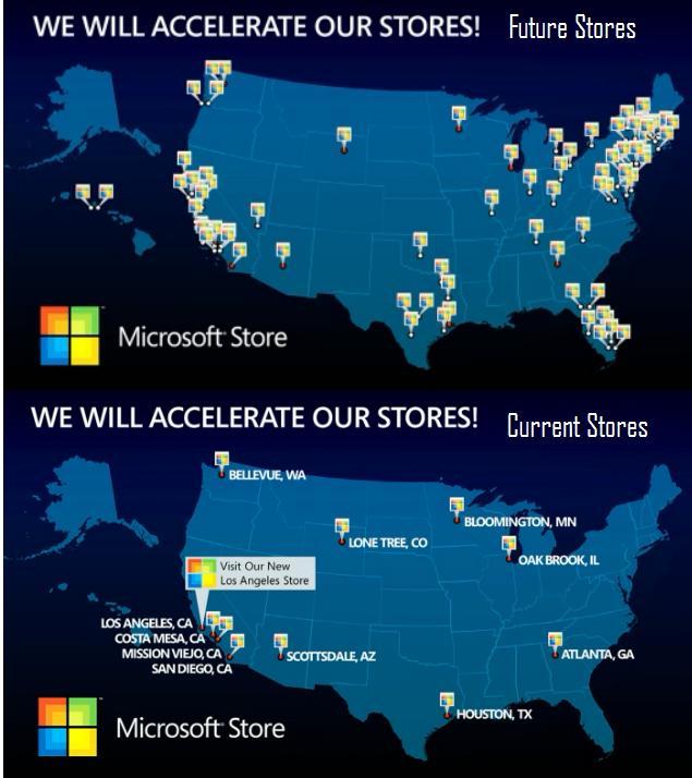 windowsstoresgraphic.jpg