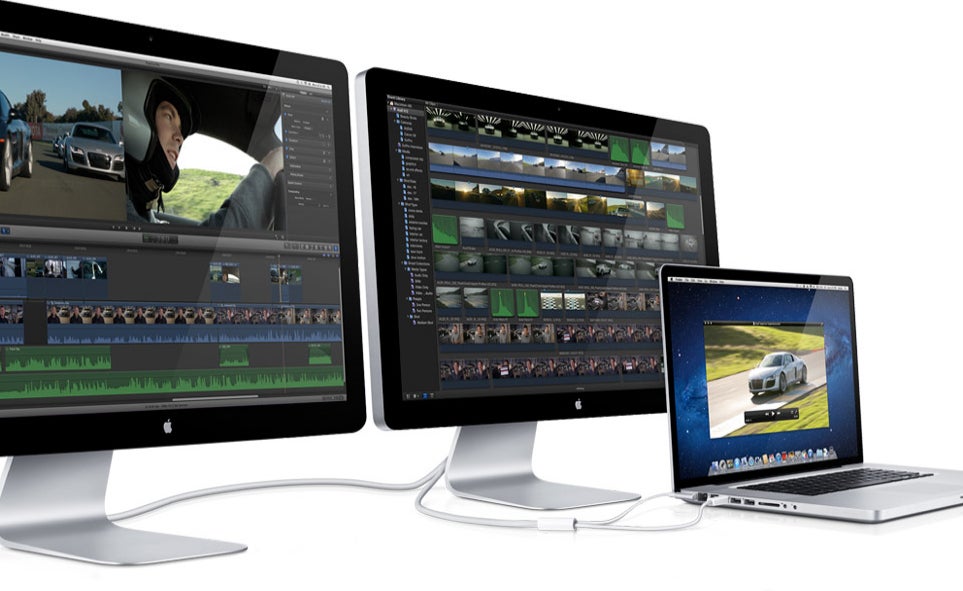 appledisplays.jpg