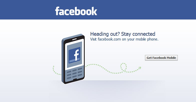 facebookhomepage.jpg