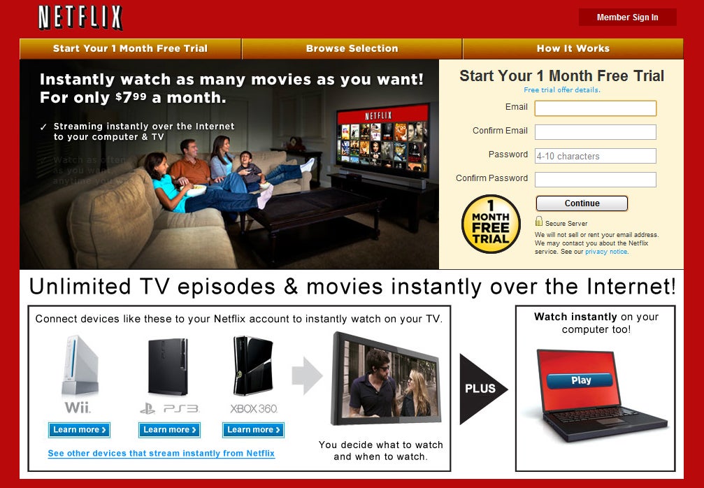 netflixhomepage.jpg