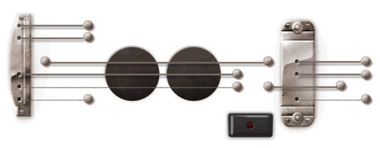 googledoodlelespaul96thbirthday.jpg