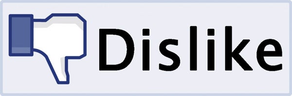 facebook-mock-dislike.jpg