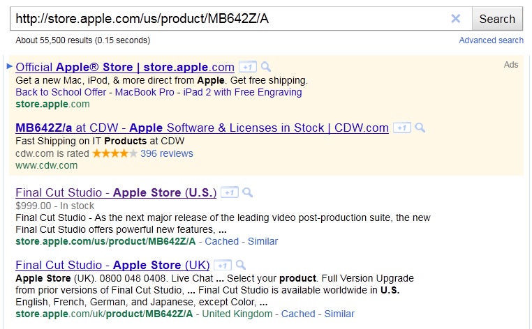 applefinalcutgooglesearch.jpg