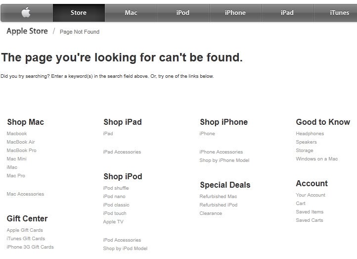 applefinalcutstudionotavailable.jpg