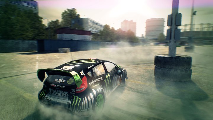 dirt1.jpg