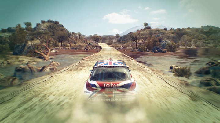 dirt3.jpg