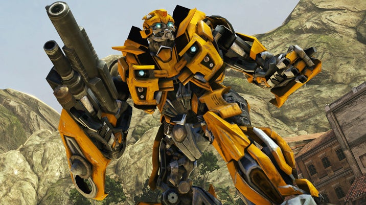 bumblebee1.jpg