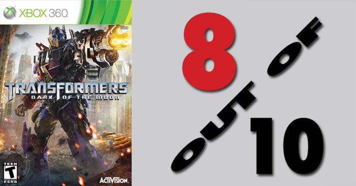 transformersscore.jpg
