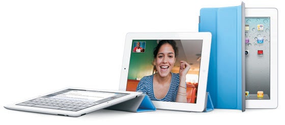 ipad2_use1.jpg