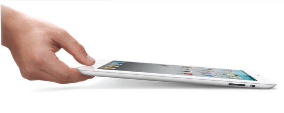ipad2_use2.jpg