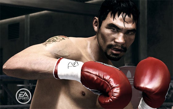 fightnightuse1.jpg