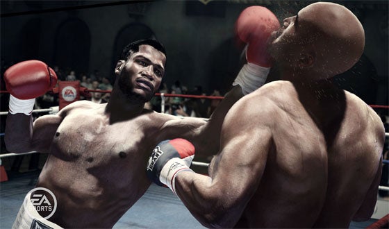 fightnightuse2.jpg