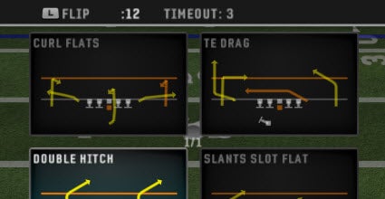 maddenshot2.jpg