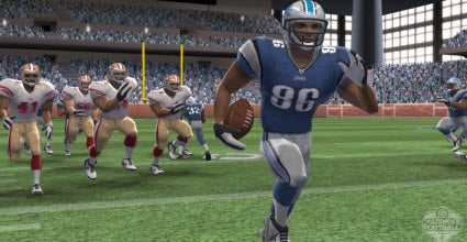 maddenshot3.jpg