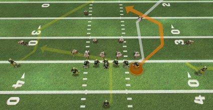 maddenshot4.jpg