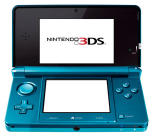 nintendo3ds_a.jpg