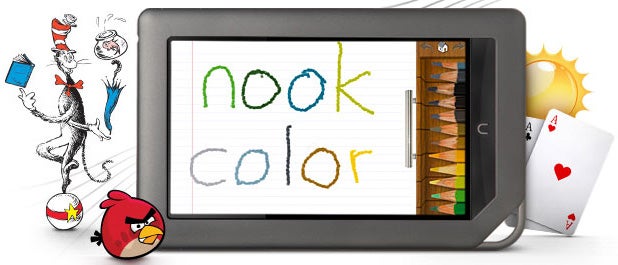 nookcolor_withapps.jpg