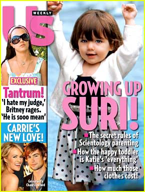 suri-cruise-kid.jpg