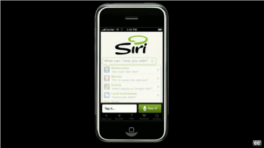 siri.png