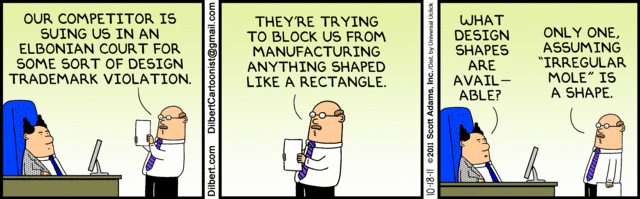 dilbert_1.gif