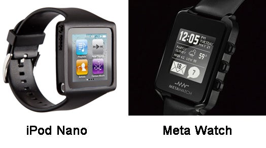 ipod_nano_vs_meta_watch.jpg