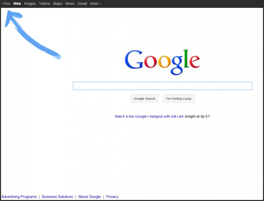 googleplus_join_us.jpg